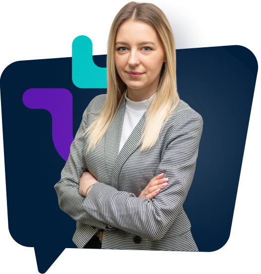 tufineo-kontakt-formularz-kontaktowy