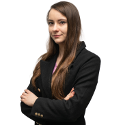 tufineo-o-nas-amelia-ortmann