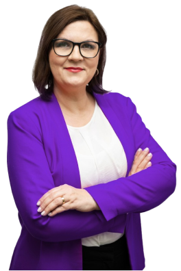 tufineo-o-nas-dr-klaudia-kozlowska