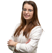 tufineo-o-nas-kamila-knitter