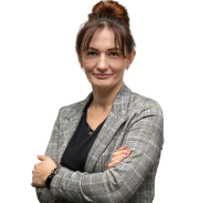 tufineo-o-nas-malgorzata-heldth